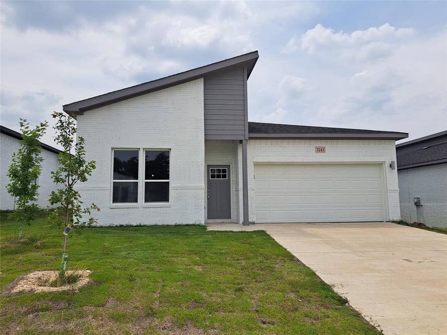 Property photo for 3243 Noor Street, Dallas, TX