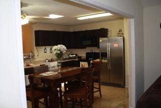 112 E Denton Drive, Euless, TX 76039 112 E Denton Drive, Euless, TX 76039