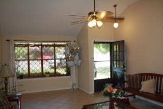 112 E Denton Drive, Euless, TX 76039 112 E Denton Drive, Euless, TX 76039