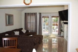 112 E Denton Drive, Euless, TX 76039 112 E Denton Drive, Euless, TX 76039
