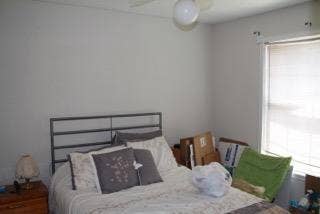 112 E Denton Drive, Euless, TX 76039 112 E Denton Drive, Euless, TX 76039