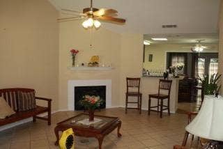 112 E Denton Drive, Euless, TX 76039 112 E Denton Drive, Euless, TX 76039