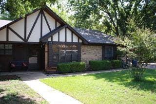 Property photo for 112 E Denton Drive, Euless, TX