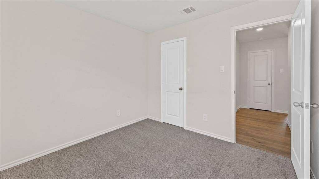 1631 Blaire Drive, Tyler, TX 75702 1631 Blaire Drive, Tyler, TX 75702