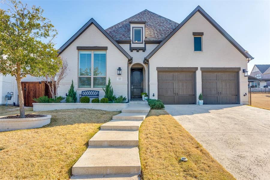 Property photo for 13613 Marys Ridge Road, Fort Worth, TX