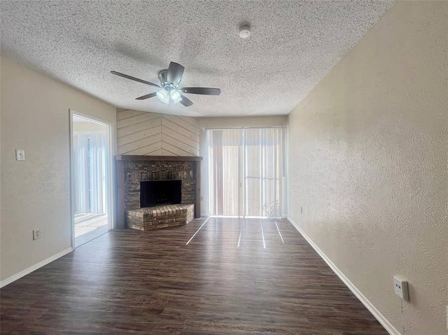 Property photo for 5626 Preston Oaks Road, #43D, Dallas, TX