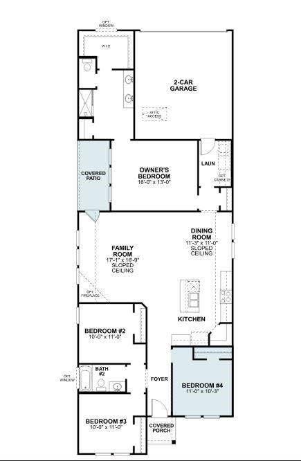 1045 Western Hills Drive, Crowley, TX 76036 1045 Western Hills Drive, Crowley, TX 76036