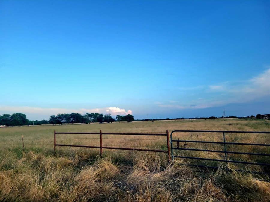 Property photo for TBD County Road 4720, Wolfe City, TX