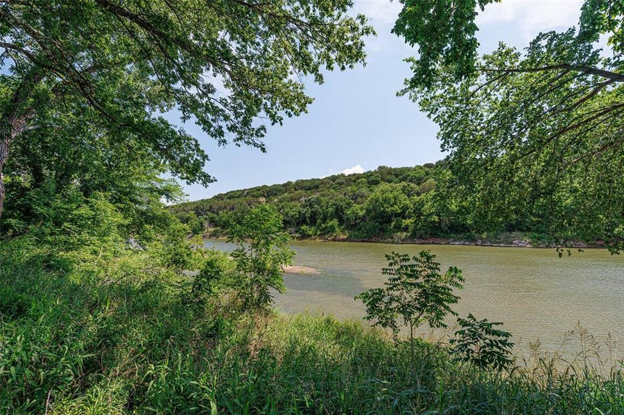 Property photo for 9314 Bellechase Road, Granbury, TX