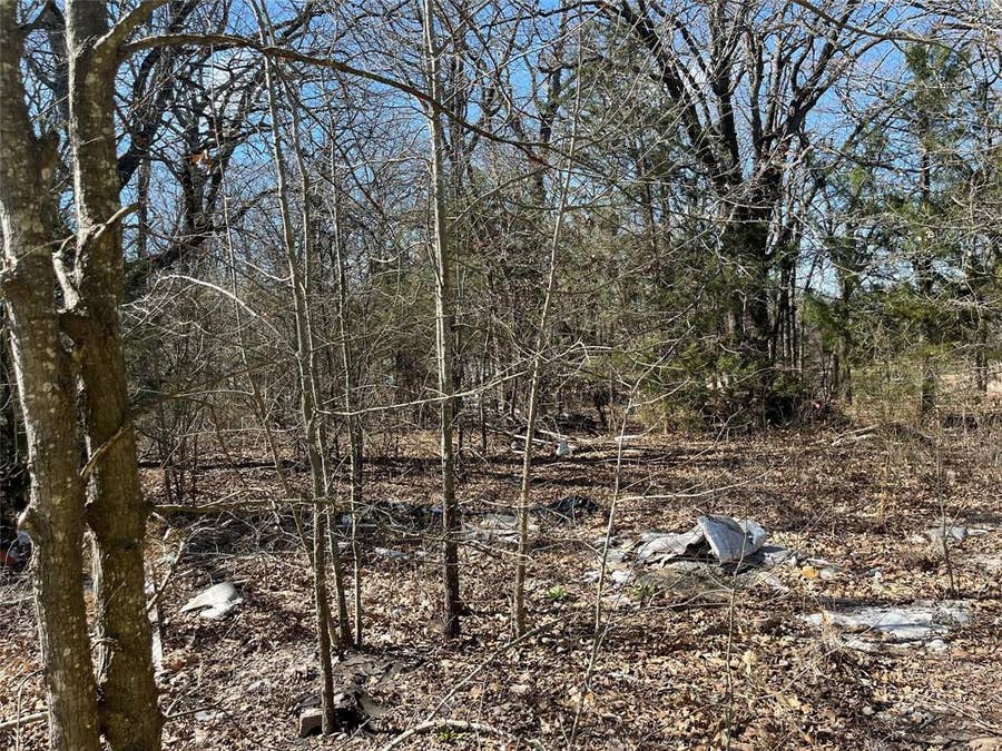Property photo for 0 County Road 3605, Quinlan, TX