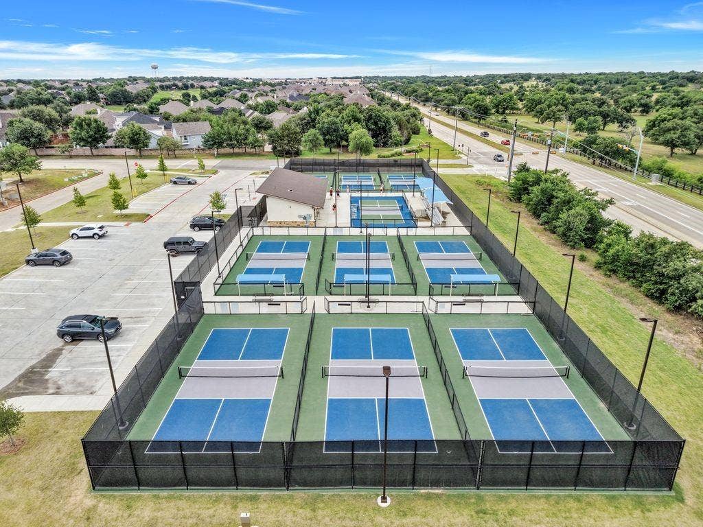 920 Ethan Road, Argyle, TX 76226 920 Ethan Road, Argyle, TX 76226