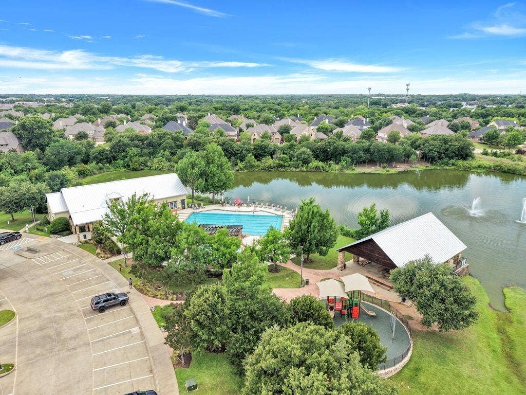 920 Ethan Road, Argyle, TX 76226 920 Ethan Road, Argyle, TX 76226
