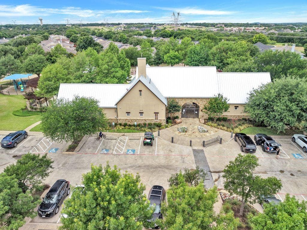 920 Ethan Road, Argyle, TX 76226 920 Ethan Road, Argyle, TX 76226