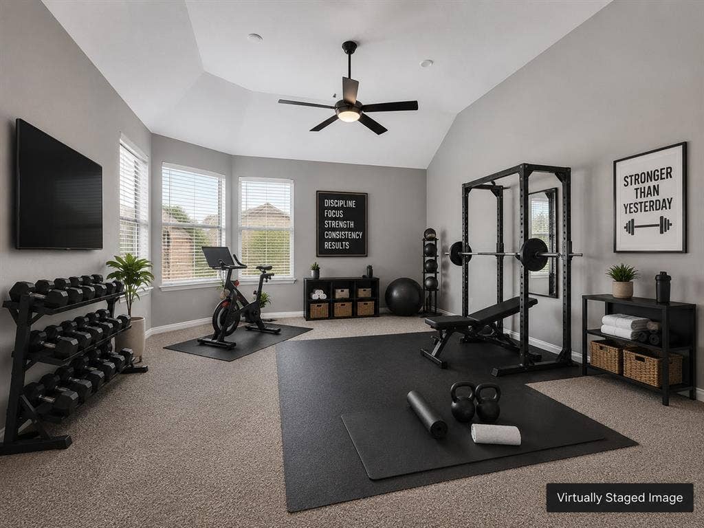 920 Ethan Road, Argyle, TX 76226 920 Ethan Road, Argyle, TX 76226