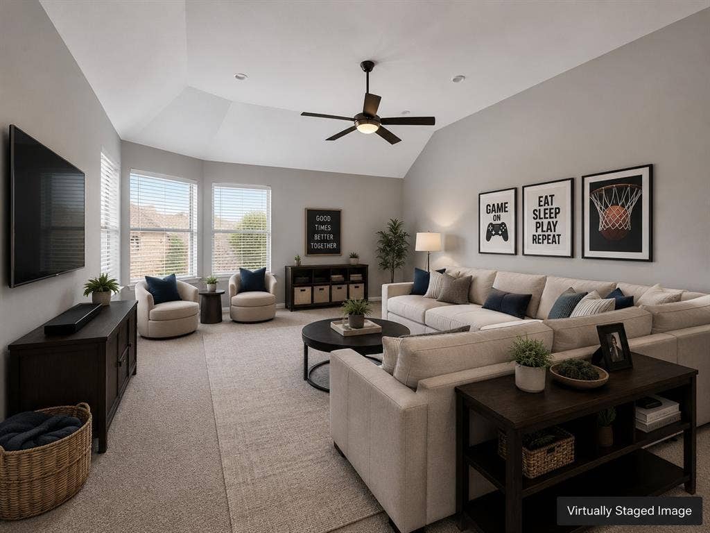 920 Ethan Road, Argyle, TX 76226 920 Ethan Road, Argyle, TX 76226