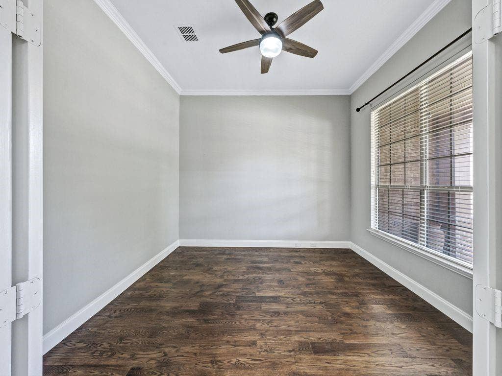 920 Ethan Road, Argyle, TX 76226 Office Space