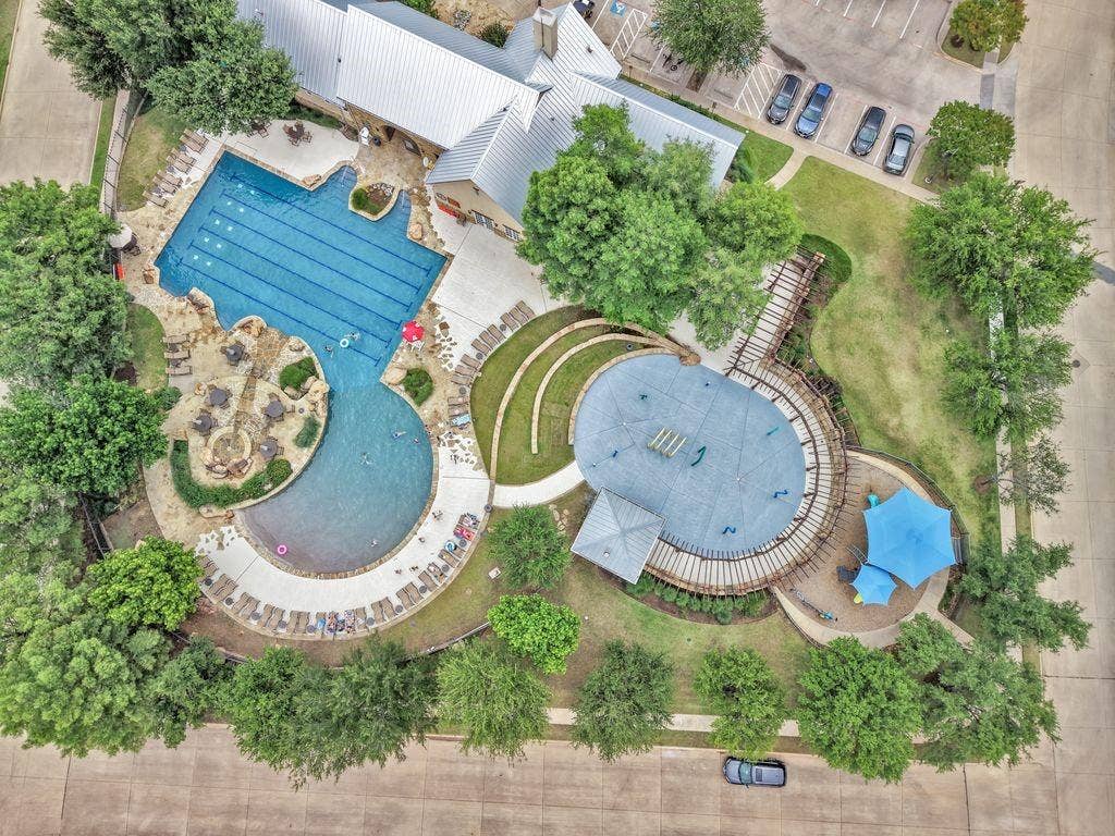 920 Ethan Road, Argyle, TX 76226 920 Ethan Road, Argyle, TX 76226