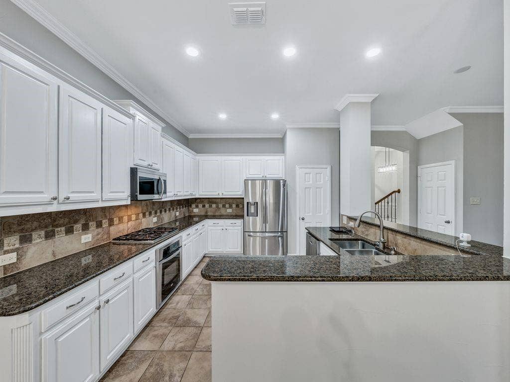 920 Ethan Road, Argyle, TX 76226 920 Ethan Road, Argyle, TX 76226