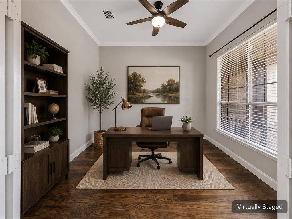 920 Ethan Road, Argyle, TX 76226 920 Ethan Road, Argyle, TX 76226