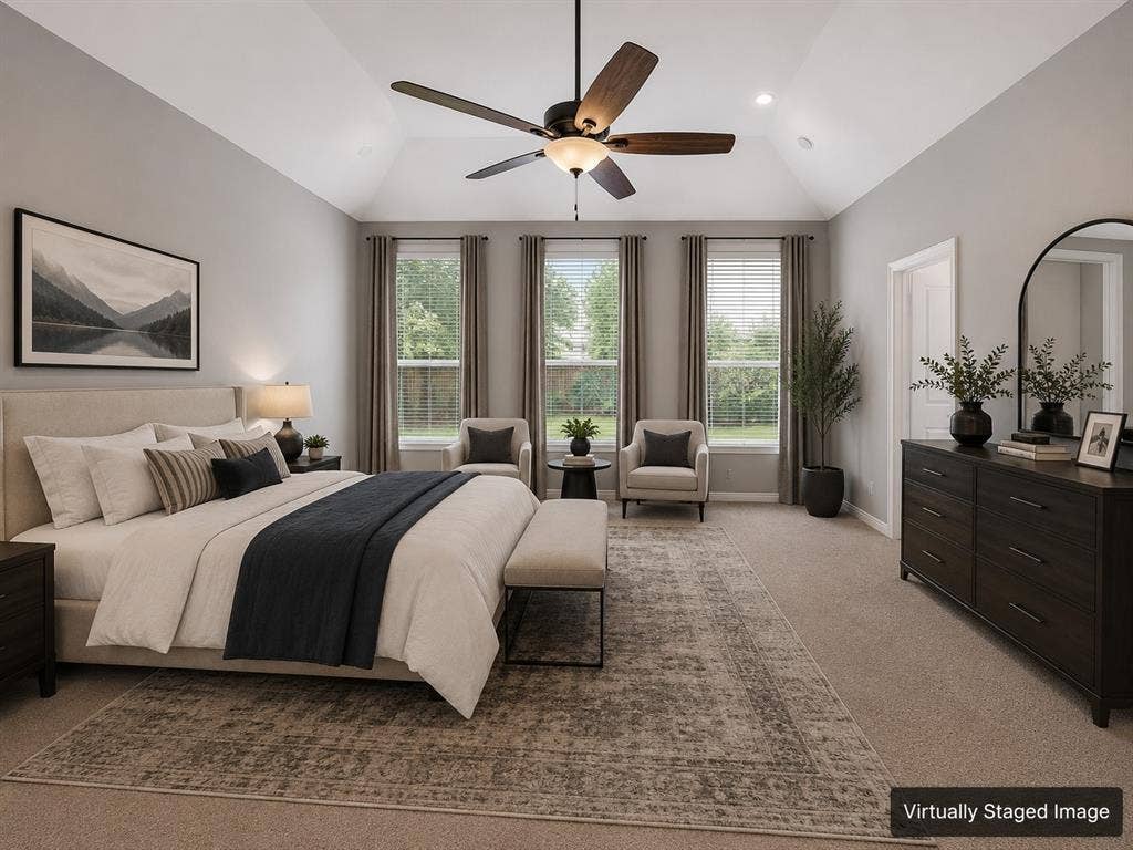 920 Ethan Road, Argyle, TX 76226 920 Ethan Road, Argyle, TX 76226
