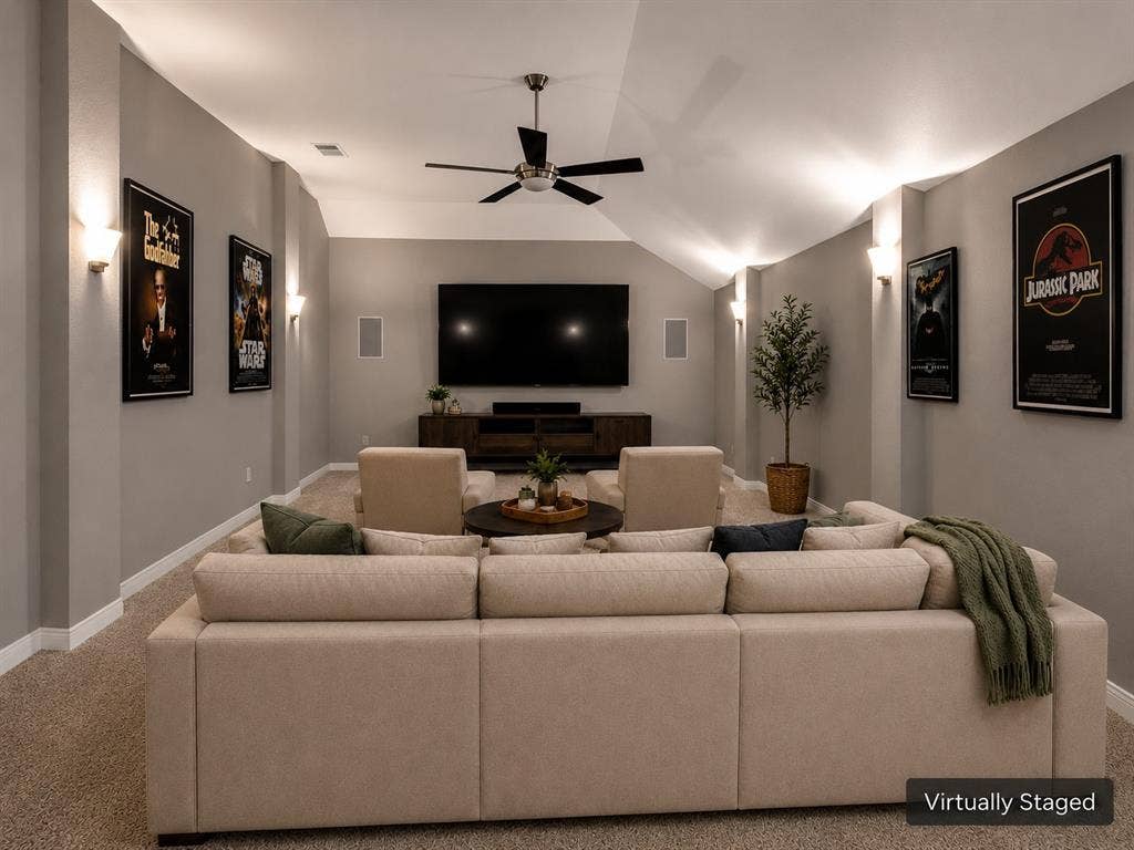 920 Ethan Road, Argyle, TX 76226 920 Ethan Road, Argyle, TX 76226