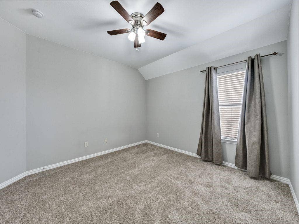 920 Ethan Road, Argyle, TX 76226 Bedroom 3