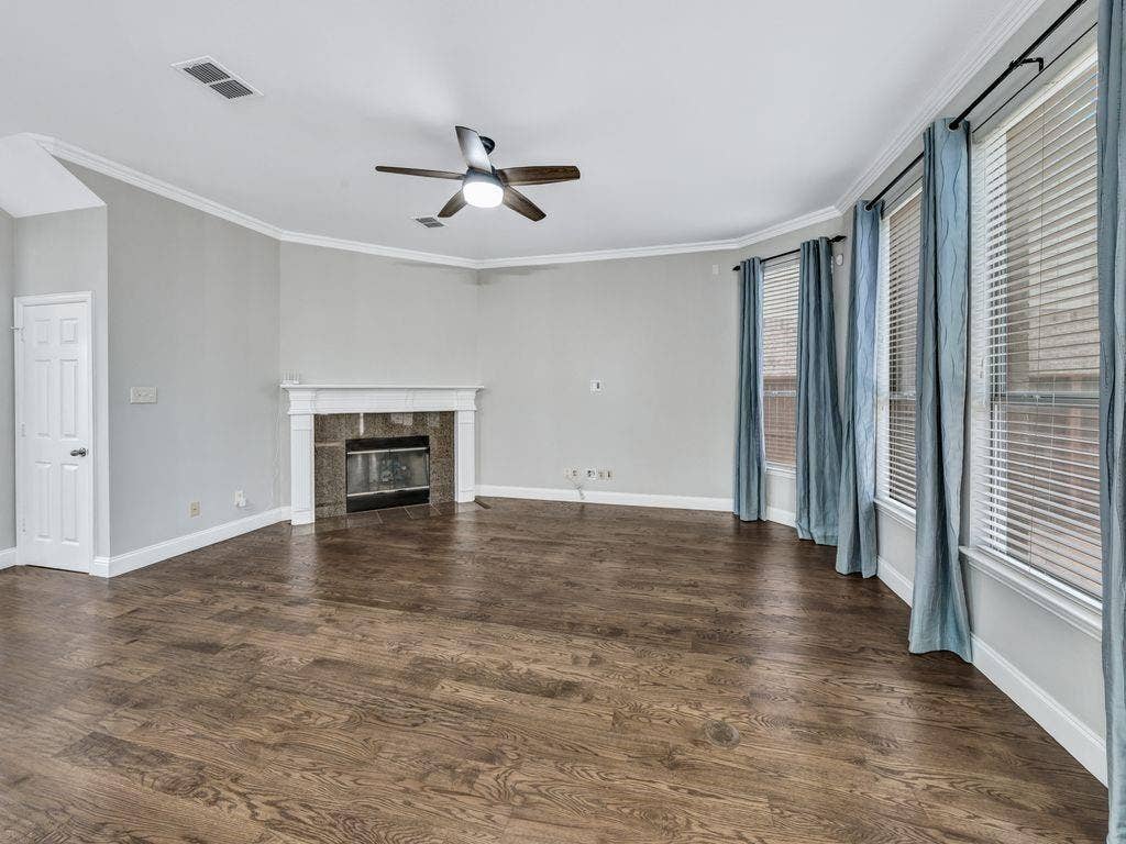 920 Ethan Road, Argyle, TX 76226 920 Ethan Road, Argyle, TX 76226