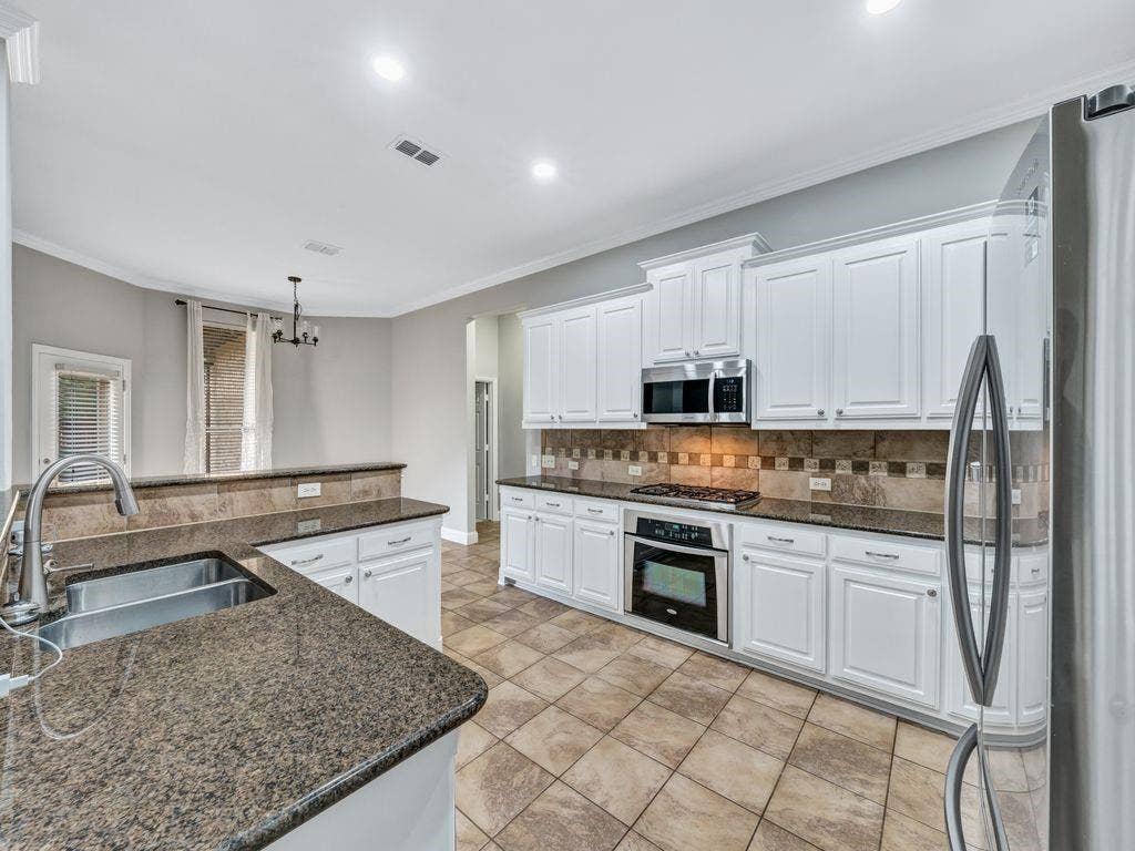 920 Ethan Road, Argyle, TX 76226 920 Ethan Road, Argyle, TX 76226