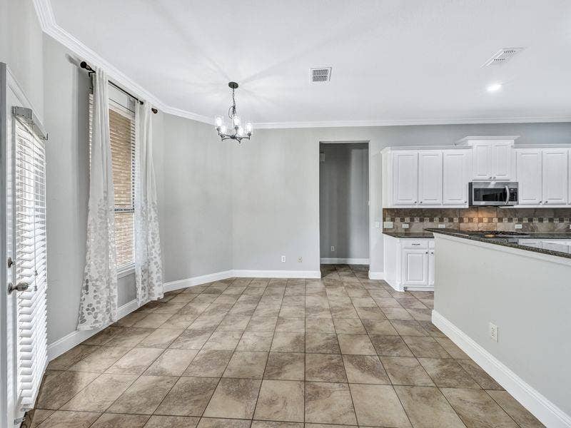920 Ethan Road, Argyle, TX 76226 920 Ethan Road, Argyle, TX 76226