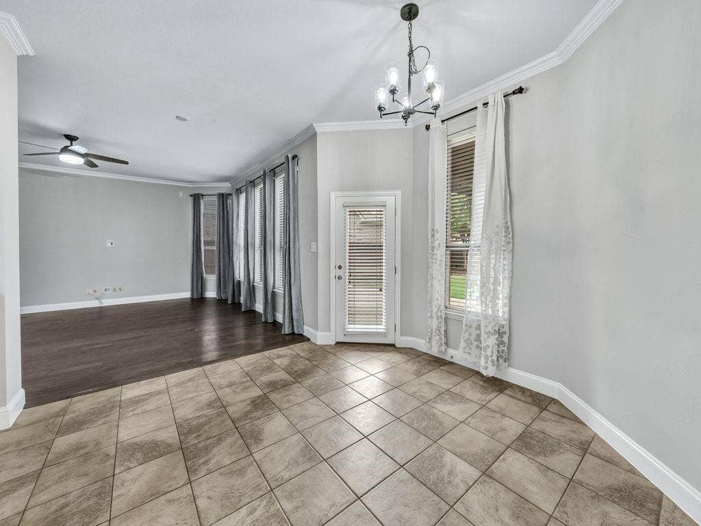 920 Ethan Road, Argyle, TX 76226 920 Ethan Road, Argyle, TX 76226