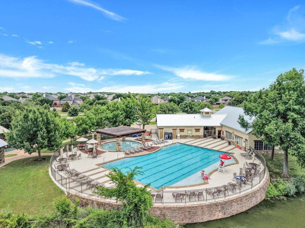 920 Ethan Road, Argyle, TX 76226 920 Ethan Road, Argyle, TX 76226