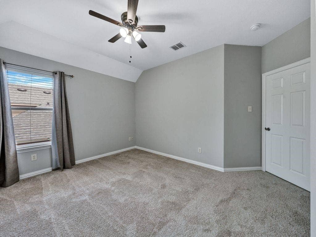 920 Ethan Road, Argyle, TX 76226 Bedroom 2