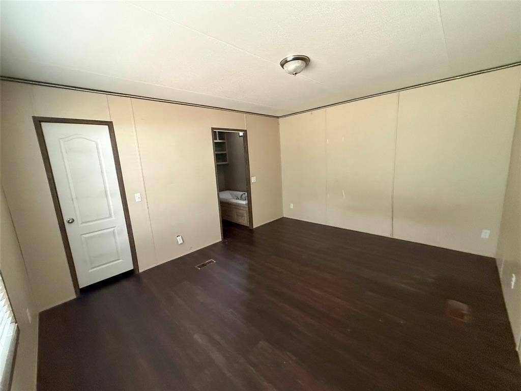 716 Quail Run Court, Seven Points, TX 75143 716 Quail Run Court, Seven Points, TX 75143