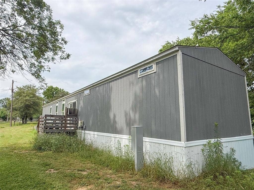 716 Quail Run Court, Seven Points, TX 75143 716 Quail Run Court, Seven Points, TX 75143