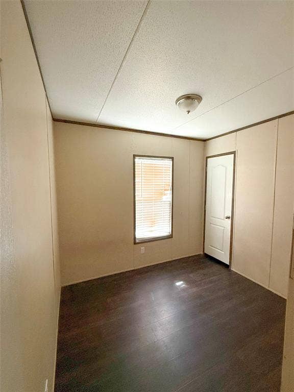 716 Quail Run Court, Seven Points, TX 75143 716 Quail Run Court, Seven Points, TX 75143