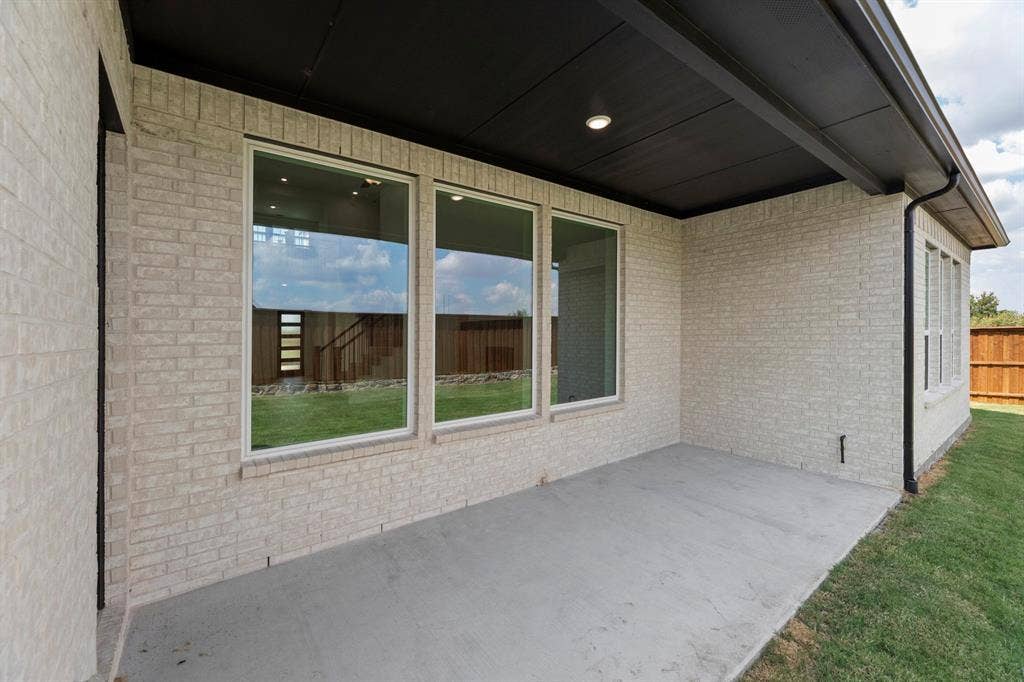 3404 Haygood Road, Rockwall, TX 75087 25. 3404 Haygood - Patio