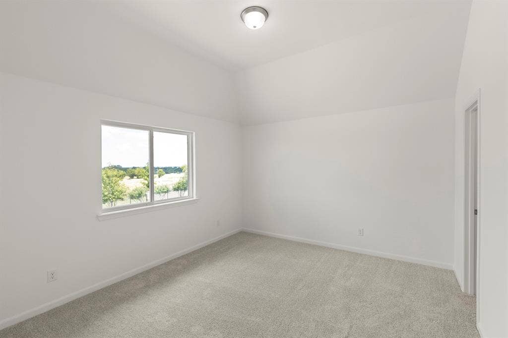 3404 Haygood Road, Rockwall, TX 75087 23. 3404 Haygood - Bed 4