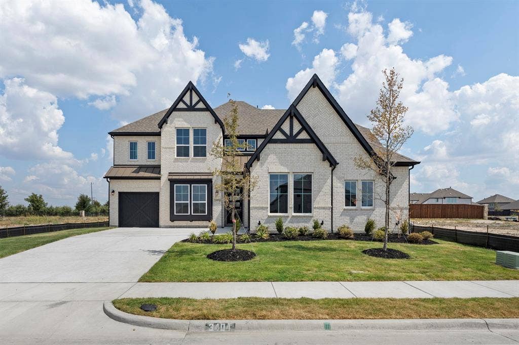 3404 Haygood Road, Rockwall, TX 75087 01. 3404 Haygood - Front