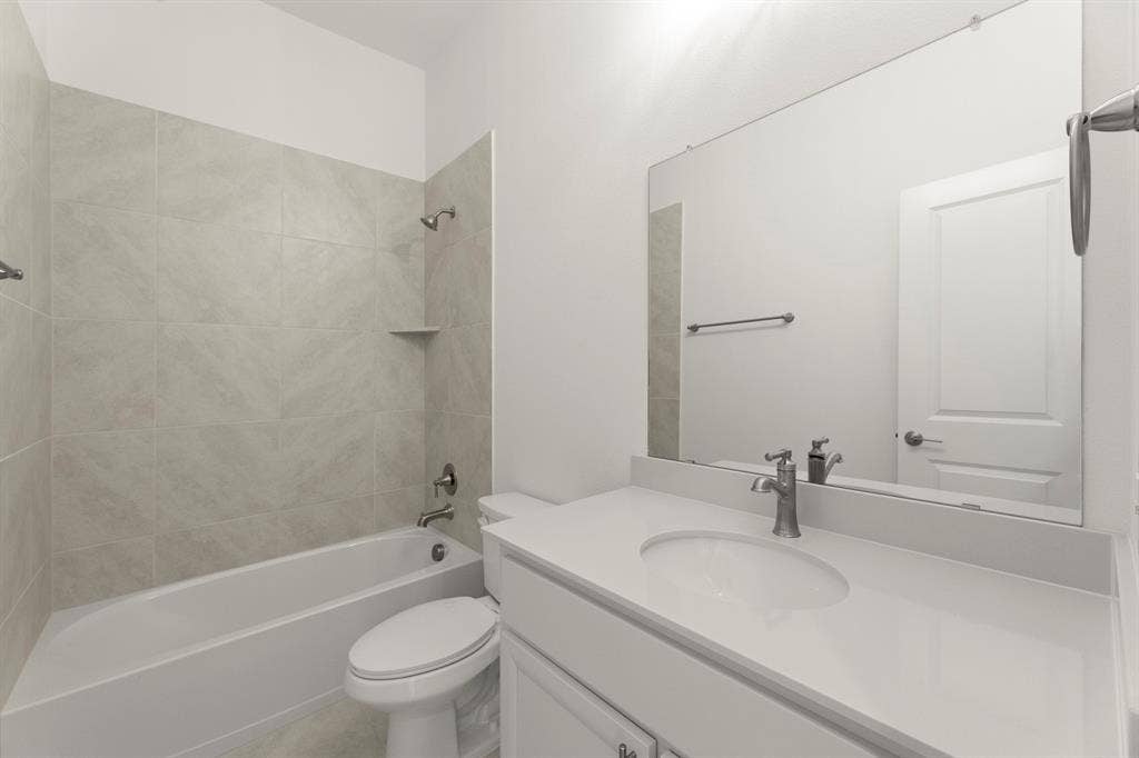 3404 Haygood Road, Rockwall, TX 75087 22. 3404 Haygood - 3RD Bath