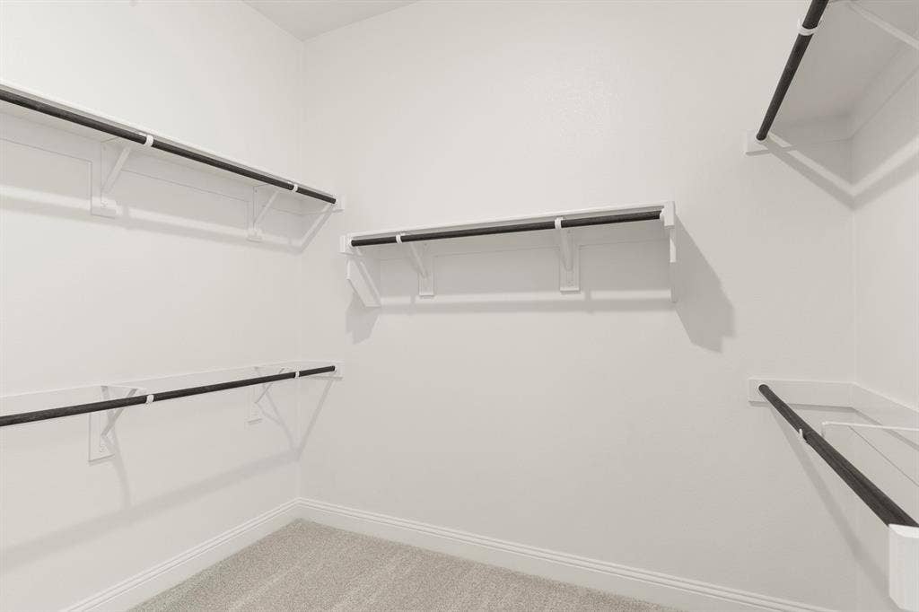3404 Haygood Road, Rockwall, TX 75087 18. 3404 Haygood - Closet