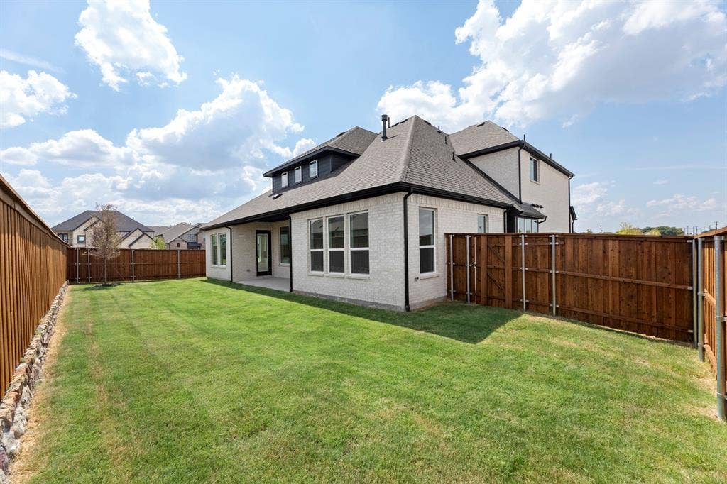 3404 Haygood Road, Rockwall, TX 75087 26. 3404 Haygood - Back
