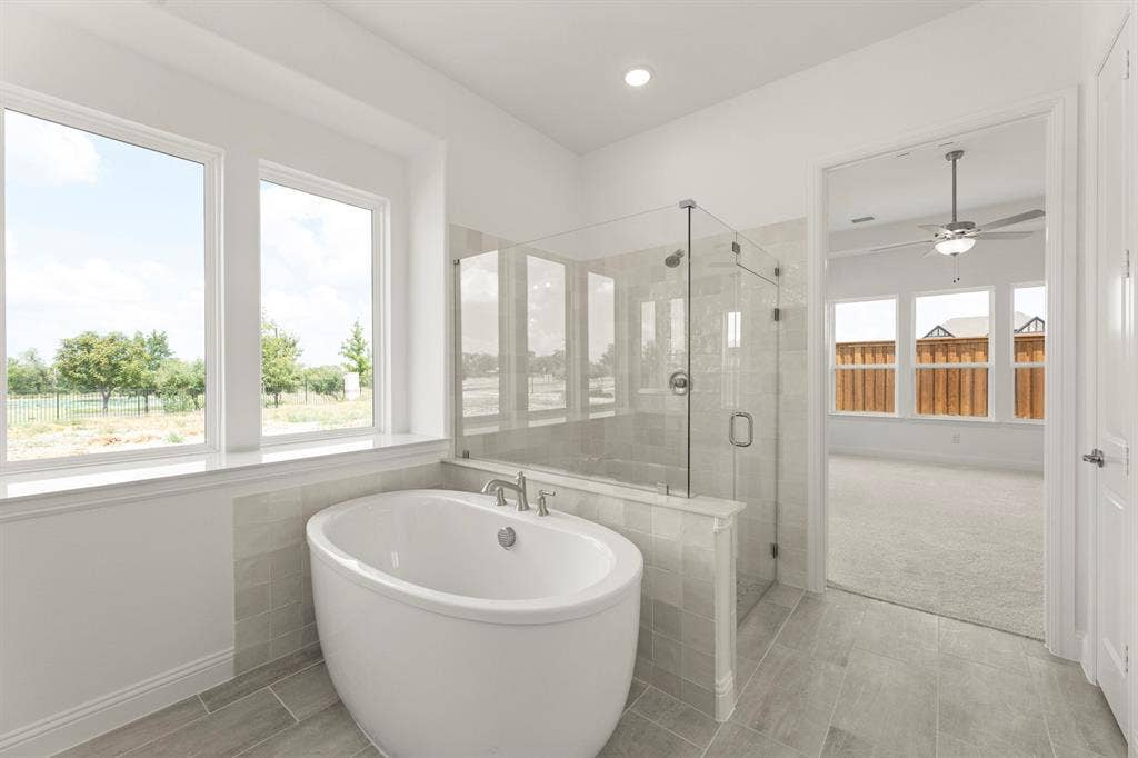 3404 Haygood Road, Rockwall, TX 75087 17. 3404 Haygood - Bath (2)