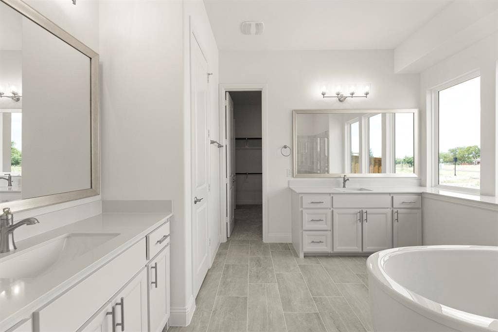 3404 Haygood Road, Rockwall, TX 75087 16. 3404 Haygood - Bath