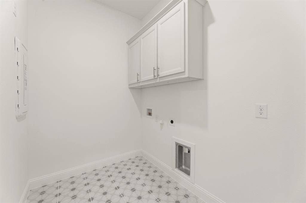 3404 Haygood Road, Rockwall, TX 75087 07. 3404 Haygood - Utility