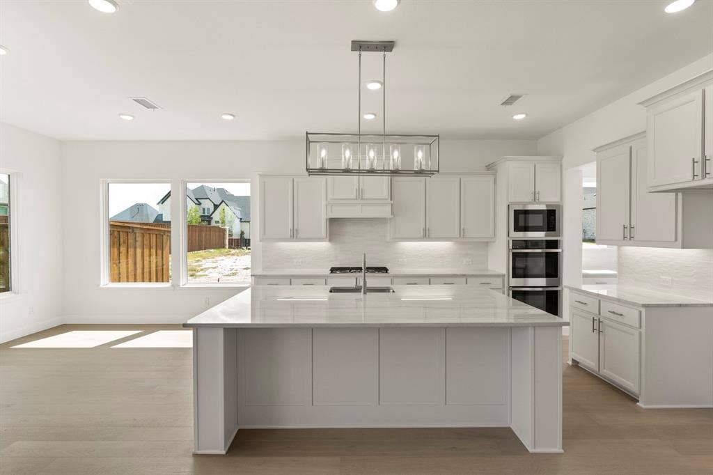 3404 Haygood Road, Rockwall, TX 75087 11. 3404 Haygood - Kitchen