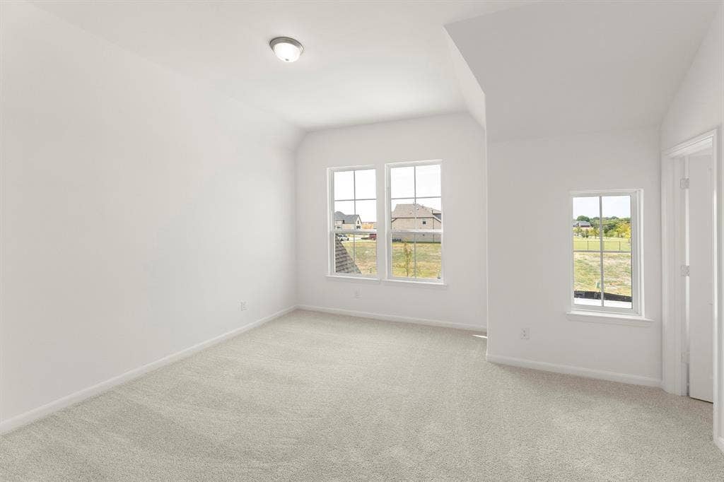 3404 Haygood Road, Rockwall, TX 75087 21. 3404 Haygood - Bed 3