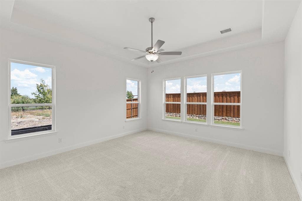 3404 Haygood Road, Rockwall, TX 75087 15. 3404 Haygood - Primary