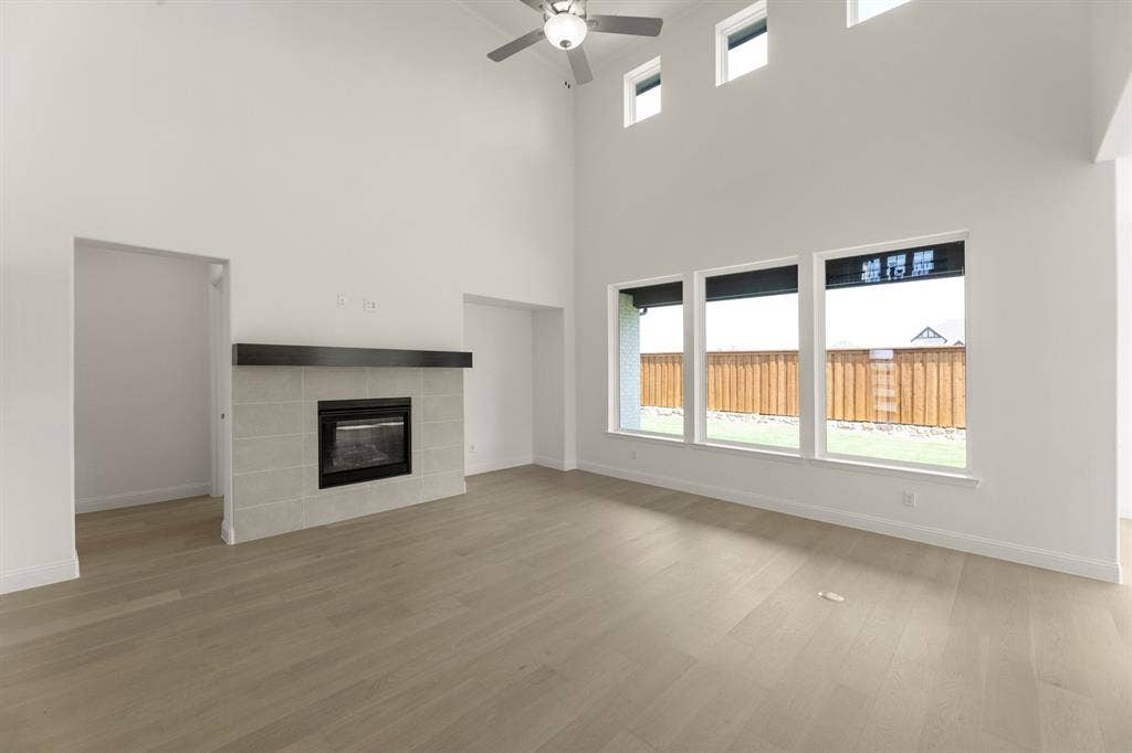 3404 Haygood Road, Rockwall, TX 75087 09. 3404 Haygood - Family
