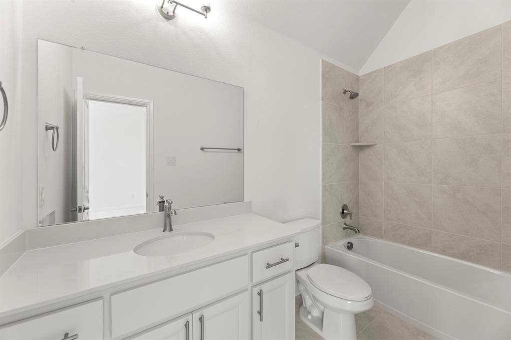 3404 Haygood Road, Rockwall, TX 75087 24. 3404 Haygood - 4TH Bath