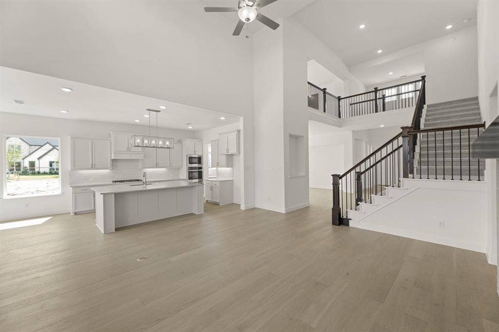 3404 Haygood Road, Rockwall, TX 75087 10. 3404 Haygood - Family (2)